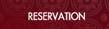 RESERVATION