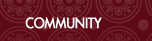 COMMUNITY
